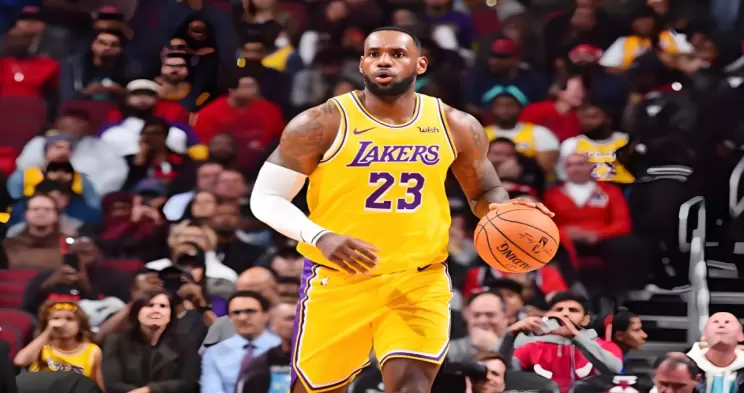 马刺VS开拓者直播_马刺VS开拓者在线体育直播频道_马刺VS开拓者在线体育直播频道无插件-24直播